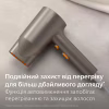 Фен Philips BHD321/00 - Image 6