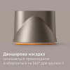 Фен Philips BHD321/00 - Image 7