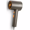 Фен Philips BHD321/00 - Image 8