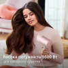 Фен Philips BHD321/50 - Image 2