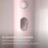 Фен Philips BHD321/50 - Image 4