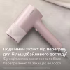 Фен Philips BHD321/50 - Image 6