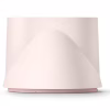 Фен Philips BHD321/50 - Image 9