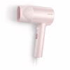 Фен Philips BHD321/50 - Image 1