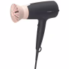 Фен Philips BHD350/10 - Image 2