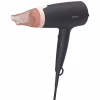 Фен Philips BHD350/10 - Image 3