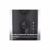 Фен Philips BHD350/10 - Image 7