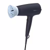 Фен Philips BHD360/20 - Image 2