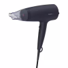 Фен Philips BHD360/20 - Image 3