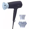 Фен Philips BHD360/20 - Image 1