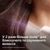 Фен Philips BHD500/00 - Image 2