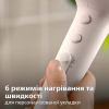 Фен Philips BHD500/00 - Image 6
