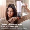 Фен Philips BHD500/00 - Image 8