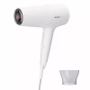 Фен Philips BHD500/00 - Image 1