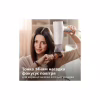 Фен Philips BHD501/00 - Image 11