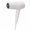Фен Philips BHD501/00 - Image 2