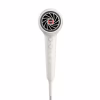 Фен Philips BHD501/00 - Image 3