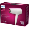 Фен Philips BHD501/00 - Image 4