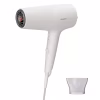 Фен Philips BHD501/00 - Image 1