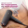 Фен Philips BHD504/00 - Image 2