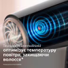 Фен Philips BHD504/00 - Image 3