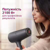 Фен Philips BHD504/00 - Image 4