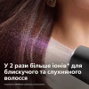 Фен Philips BHD504/00 - Image 5