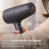 Фен Philips BHD504/00 - Image 7