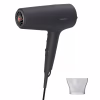 Фен Philips BHD504/00 - Image 9
