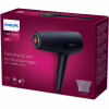 Фен Philips BHD504/00 - Image 10