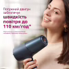 Фен Philips BHD512/00 - Image 5