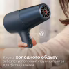 Фен Philips BHD512/00 - Image 8