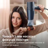 Фен Philips BHD512/00 - Image 10