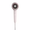 Фен Philips BHD530/00 - Image 3