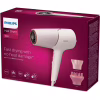 Фен Philips BHD530/00 - Image 4