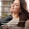 Фен Philips BHD538/30 - Image 5
