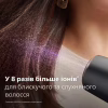 Фен Philips BHD538/30 - Image 7
