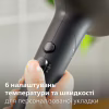 Фен Philips BHD538/30 - Image 8