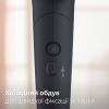 Фен Philips BHD538/30 - Image 9