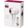 Фен Philips BHD628/00 - Image 11