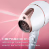 Фен Philips BHD628/00 - Image 5