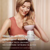 Фен Philips BHD628/00 - Image 7