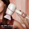 Фен Philips BHD628/00 - Image 8
