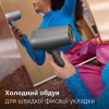 Фен Philips BHD713/10 - Image 11