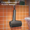 Фен Philips BHD713/10 - Image 12