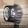 Фен Philips BHD713/10 - Image 8