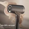 Фен Philips BHD713/10 - Image 9