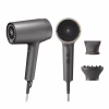Фен Philips BHD713/10 - Image 1