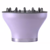 Фен Philips BHD720/10 - Image 4