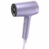 Фен Philips BHD720/10 - Image 1